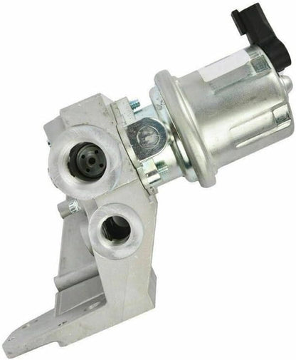 ya 5 8.10 Fuel delivery pump 5362269 for engine 6C8.3 ISC8.3 QSC8.3 QSL9 12V