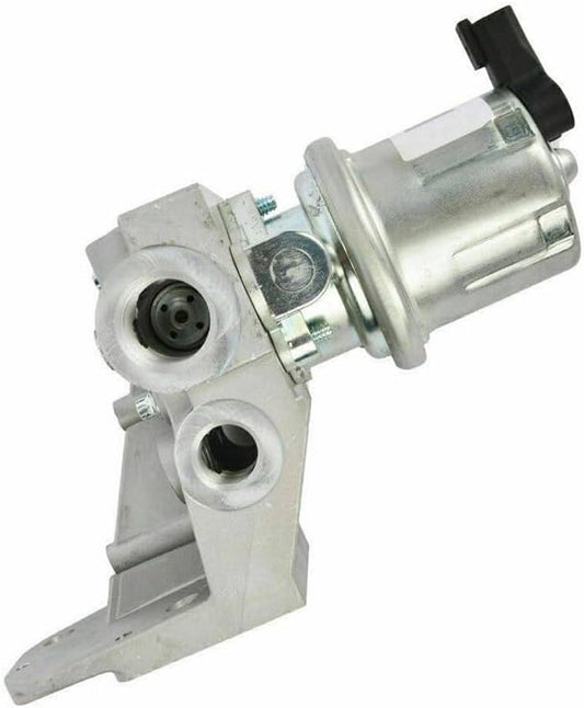 ya 5 8.10 Fuel delivery pump 5362269 for engine 6C8.3 ISC8.3 QSC8.3 QSL9 12V