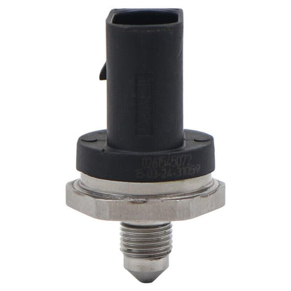 ya 2 8.15 7620946 0261545072 Fuel Pressure Sensor for BMW F33 428i F20 F21 F30