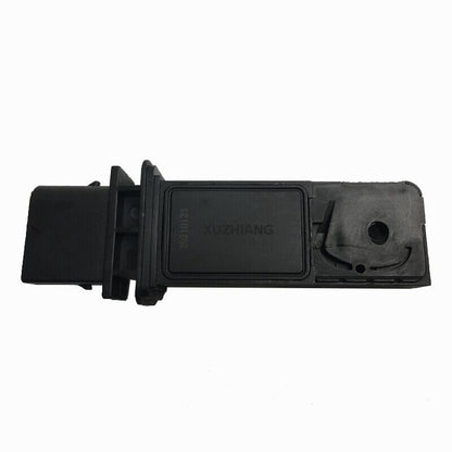 ya 2 8.15 2 Diesel MA F Mass Airflow sensors for Mercedes E320 E350 GL320 0281002695