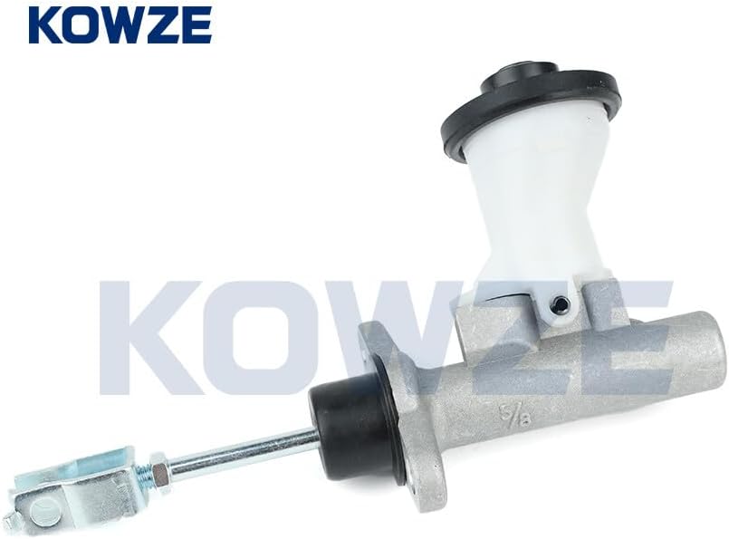 ya 7 8.24 baidi Clutch Master Cylinder Assy for Toyota Hilux for 4Runner YN106 YN135 31410-35260