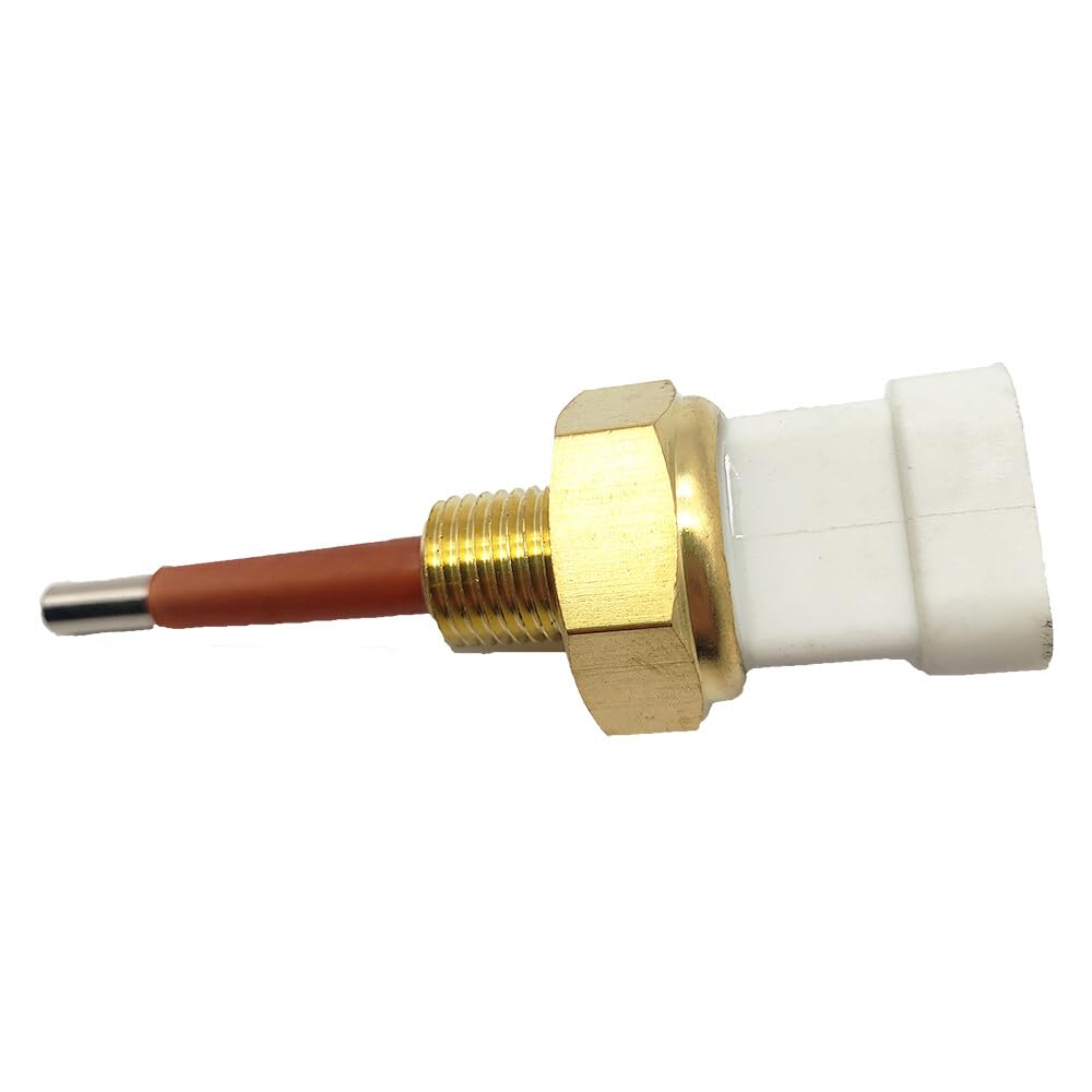 ya 10 9.16 zhengce Coolant Level Sensor Replacement for Various Models International 4019236