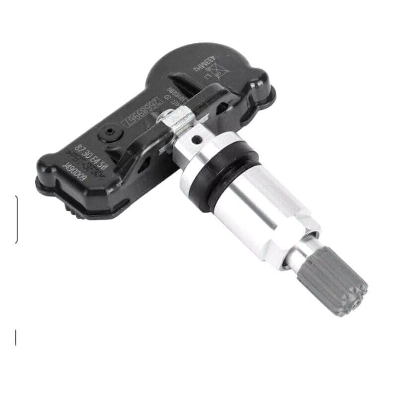 ya 4 8.8 433MHz Tire Pressure Sensor for Chevrolet Cavalier 2016-2020 Onix 2019-2020