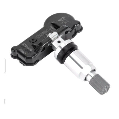 ya 4 8.8 433MHz Tire Pressure Sensor for Chevrolet Cavalier 2016-2020 Onix 2019-2020