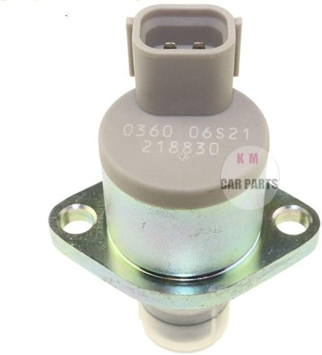 ya 8 8.24 baidi Suction Control Valve Fuel Pump Pressure Regulator Engine 294200-0360