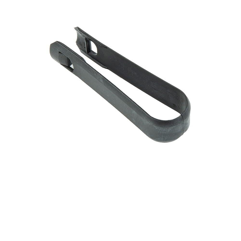 ya 13 9.15 baidi 1X Wheel Bolt Nut Cap Covers Puller Remover Tool Tweezers Replacement Part
