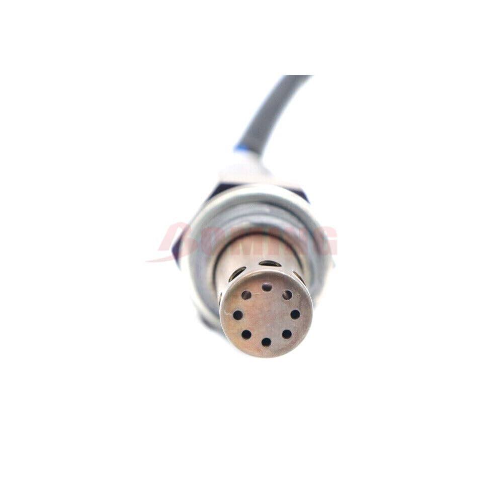 ya 6 8.24 baidi Oxygen O2 Sensor 89467-12290 Suitable for Toyota for Corolla 2.0L-L4 2019-22 89467-02140