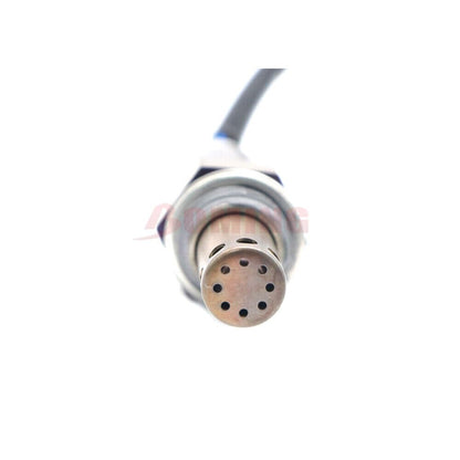 ya 6 8.24 baidi Oxygen O2 Sensor 89467-12290 Suitable for Toyota for Corolla 2.0L-L4 2019-22 89467-02140