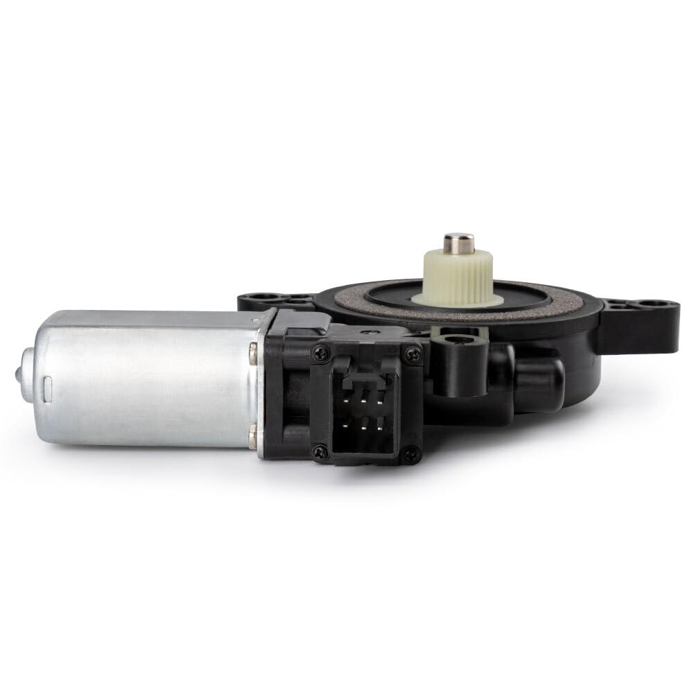 ya 6 8.24 baidi D651-59-58X for Mazda 2 3 6 2010-2013 Front Left Driver Side Door Window Motor