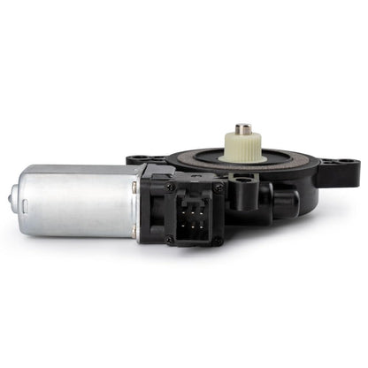 ya 6 8.24 baidi D651-59-58X for Mazda 2 3 6 2010-2013 Front Left Driver Side Door Window Motor