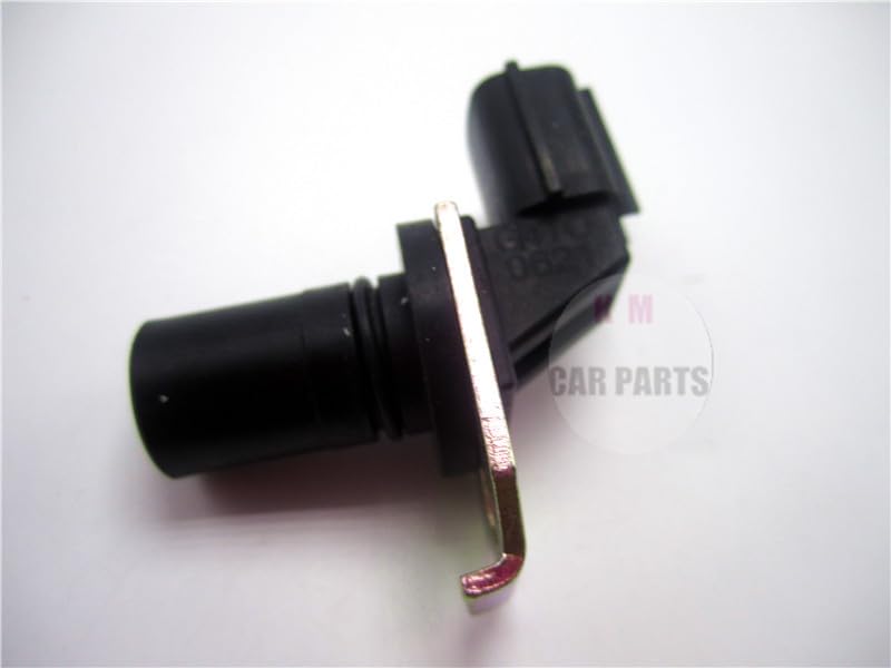 ya 8 8.24 baidi High Quality Engine camshaft Position Sensor G4T00172 crankshaft Sensor 2 pin 
