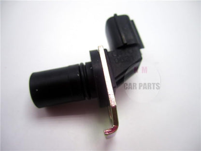 ya 8 8.24 baidi High Quality Engine camshaft Position Sensor G4T00172 crankshaft Sensor 2 pin 