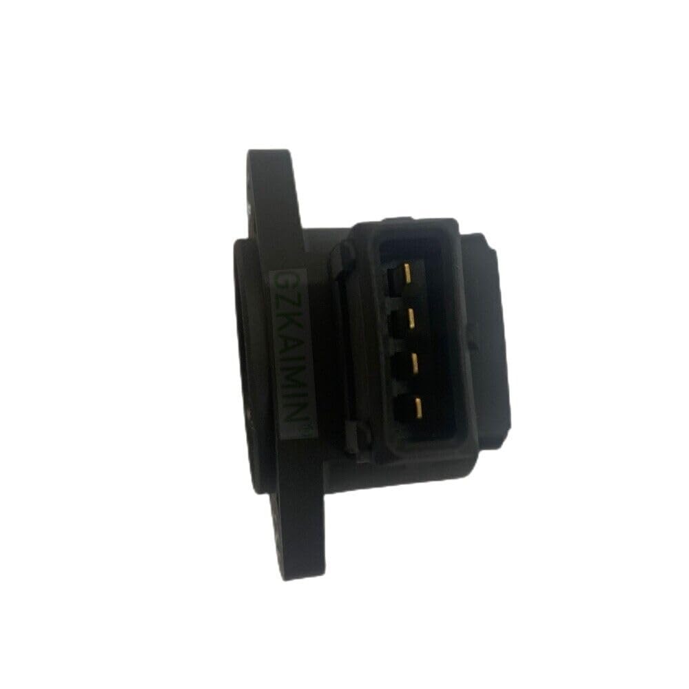 ya 2 8.15 OEM 89452-20050 for Toyota Camry 4Runner Celica Pickup Throttle Position Sensor