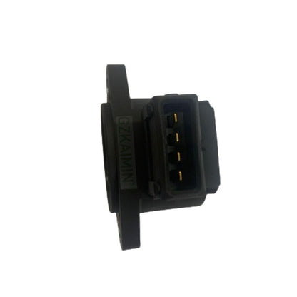 ya 2 8.15 OEM 89452-20050 for Toyota Camry 4Runner Celica Pickup Throttle Position Sensor
