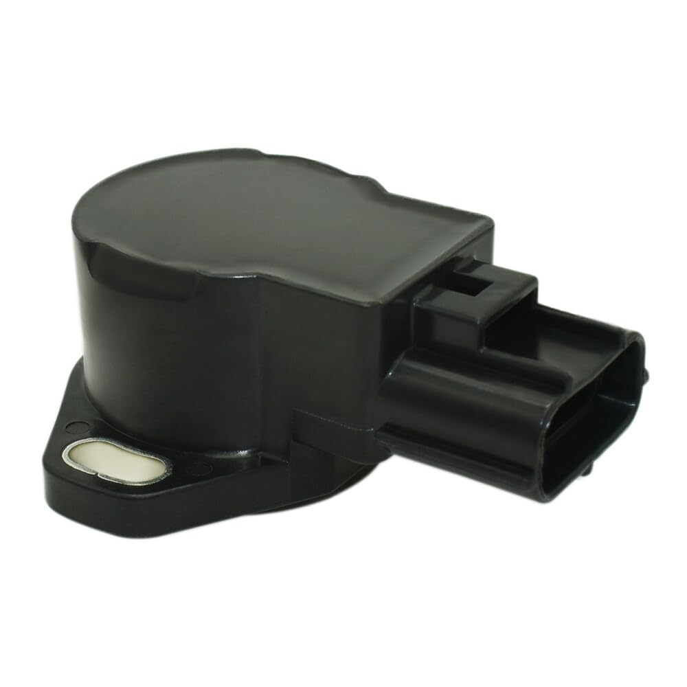 ya 12 10.8 baidi Throttle Position Sensor TPS 1342058B00 for Suzuki Sidekick X-90 Geo Tracker 1.6