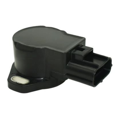 ya 12 10.8 baidi Throttle Position Sensor TPS 1342058B00 for Suzuki Sidekick X-90 Geo Tracker 1.6