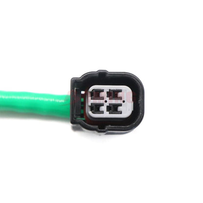 ya 4 8.14 Rear O2 Oxygen Sensor 36532-REZ-A01 for Honda for CR-V 36532REZA01 2010-2011