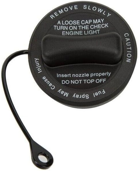 ya 5 8.10 Fuel tank gas filler cap A2214700605 for Mercedes-benz C230 C240 C300 E320 E430