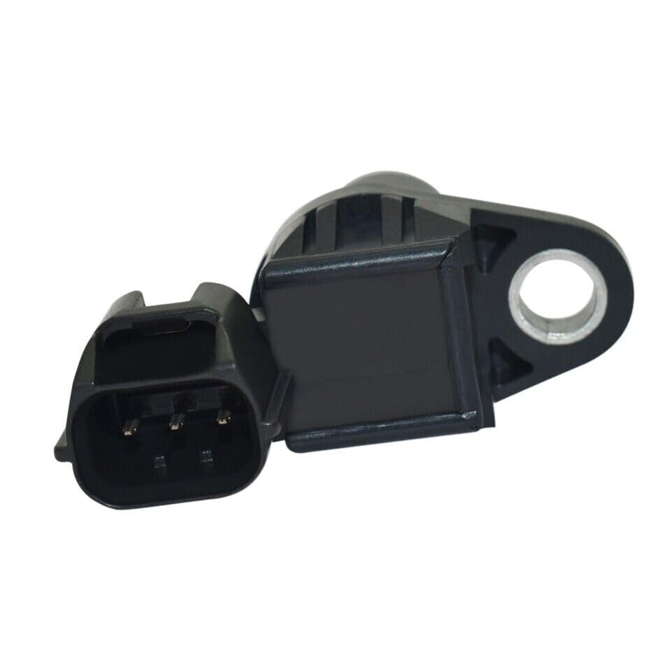 ya 2 8.15 OEM MR331743 G4T07691 Suitable for Chrysler for Dodge for Mitsubishi Speed Sensor