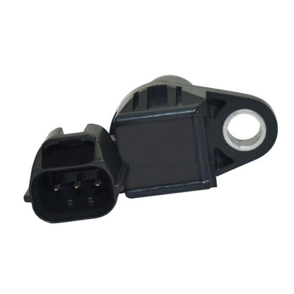 ya 2 8.15 OEM MR331743 G4T07691 Suitable for Chrysler for Dodge for Mitsubishi Speed Sensor