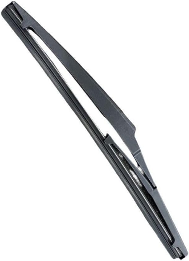 ya 11 9.14 baidi68197131AA Rear Wiper Blade for Jeep for Grand Cherokee 2014-2021