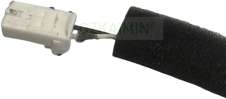 ya 4 8.8 ABS Wheel Speed Sensor Rear Right for Toyota RAV4 OEM 89545-42040 8954542040