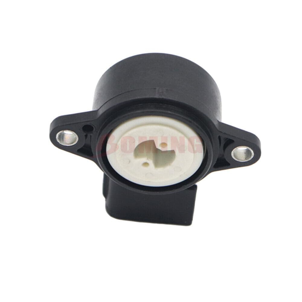 ya 4 8.8 Suitable for F60 F75 F90 TJR/LA/LHA Throttle Position Sensor 6C5-8585-00-00