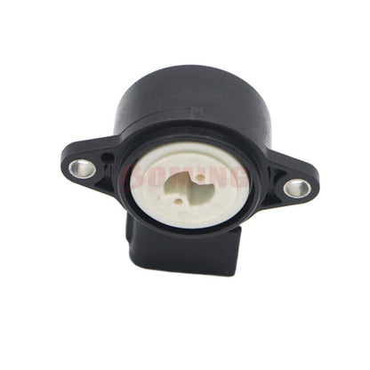 ya 4 8.8 Suitable for F60 F75 F90 TJR/LA/LHA Throttle Position Sensor 6C5-8585-00-00