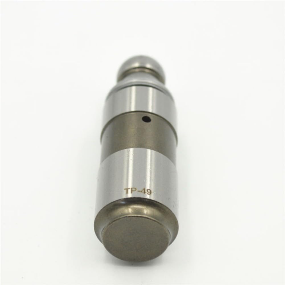 ya 4 8.14 Lifters for Pontiac Le for MAN s 1988-1992