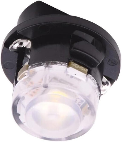 ya 4 8.14 92879-A4000 Bulb Light Emitting Diode for 2014 2015 2016 for Hyundai Sonata