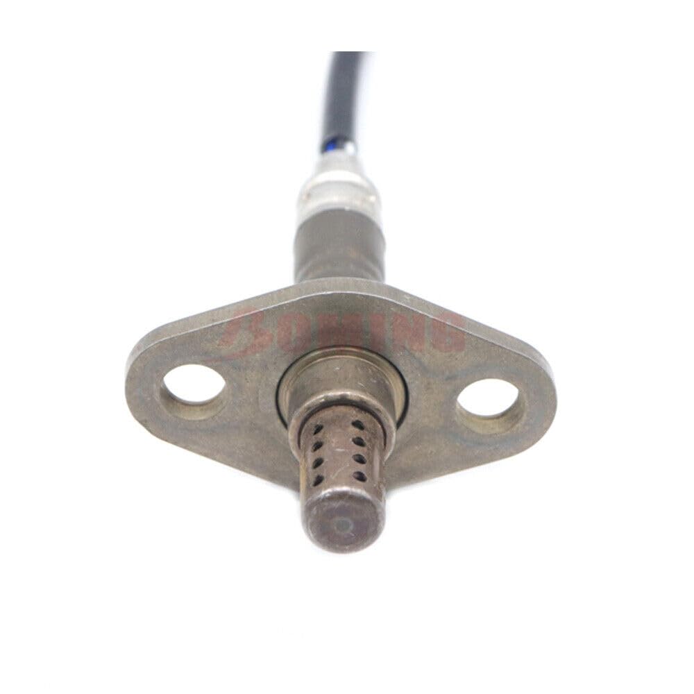 ya 5 8.24 baidi New Oxygen O2 Sensor 234-4214 Fits for Toyota RAV4 98-00 for Lexus SC300 1992-1997