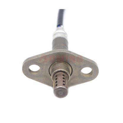 ya 4 8.24 baidi New Oxygen Sensor for Toyota RAV4 for Lexus SC300 234-4214 89465-29895 89465-24140