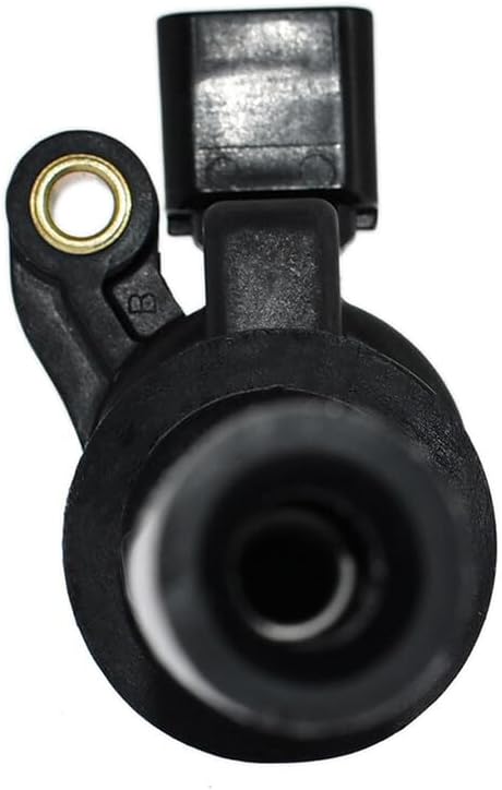 ya 9 10.24 Engine Ignition Coil 6G33-12A366-CA For for Aston Martin V8 Vantage 2007 NEW