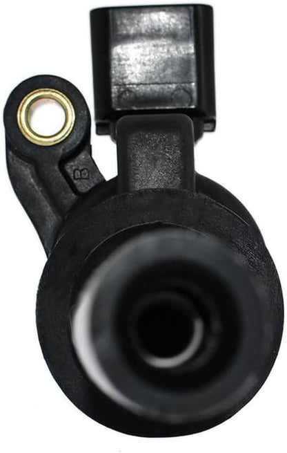 ya 9 10.24 Engine Ignition Coil 6G33-12A366-CA For for Aston Martin V8 Vantage 2007 NEW