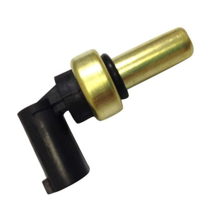 ya 11 9.14 baidiEngine Coolant Temperature Water Sensor for 1998-2023 for Mercedes-Benz Models