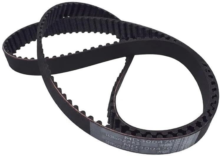 ya 28 10.13 zhengce 4D56 Eng Valve Timing Belt for Mitsubishi for Pajero for Challenger L200