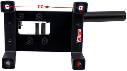 ya 26 10.21 baidi Lead Wire Positioning Cutter 4.5-6.0MM Positioning Scissors Fish Sinker Cutters