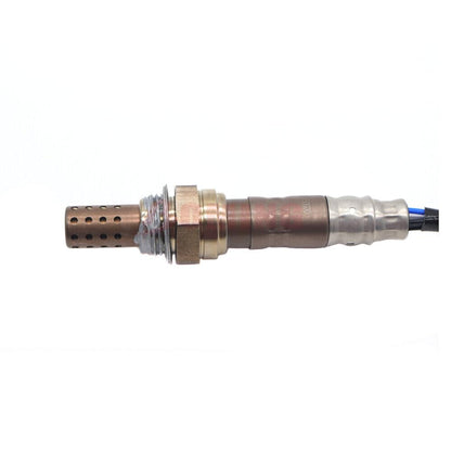 ya 5 8.24 baidi O2 Lambda Sensor for Chevrolet Metro Tracker Geo Esteem Vitara X-90