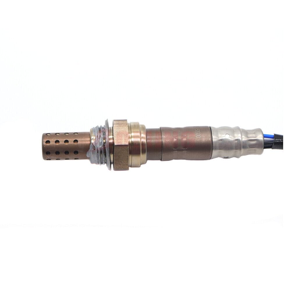ya 5 8.24 baidi Oxygen Sensor for Chevrolet Metro Tracker Geo Esteem Vitara X-90