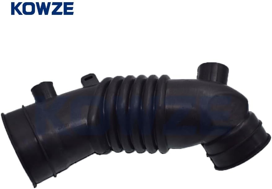 ya 10 9.16 baidi Air Cleaner No. 1 Hose Tube for Toyota Fortuner Innova Hilux KUN25 KUN15 05-2012