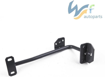ya 2 8.15 Front Radiator Support for Mercedes-Benz E300 E400 E43 AMG 2138980000