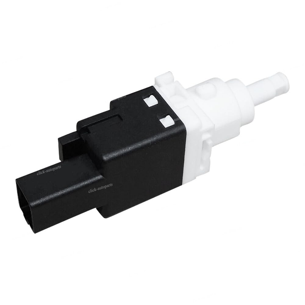 ya 13 9.15 baidi Fits for Alfa Romeo for Citroen for Fiat for Ford for Lancia for Peugeot Brake Light Switch #46840510