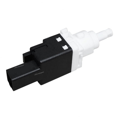 ya 13 9.15 baidi Fits for Alfa Romeo for Citroen for Fiat for Ford for Lancia for Peugeot Brake Light Switch #46840510
