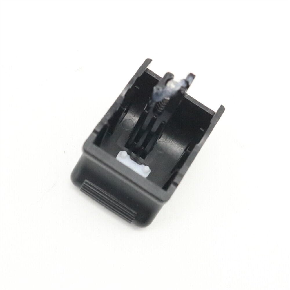 ya 5 8.10 Left Drive Window Glass Control Switch Button Cover for Mazda 3 Axela 6 Atenza