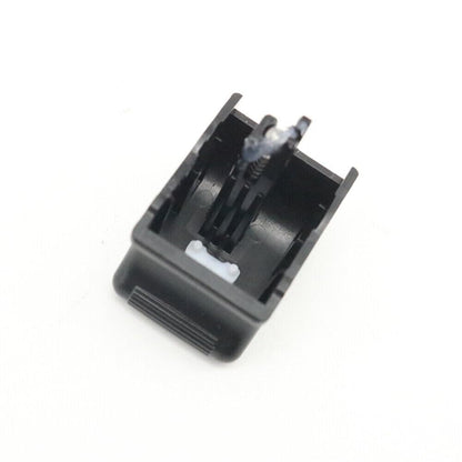 ya 5 8.10 Left Drive Window Glass Control Switch Button Cover for Mazda 3 Axela 6 Atenza