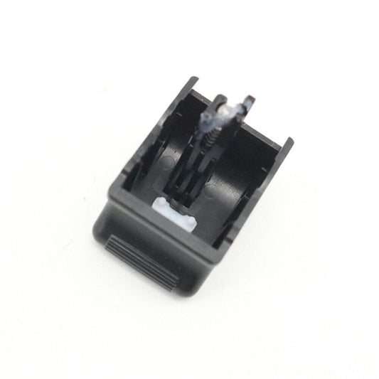 ya 12 10.8 zhengce Left Drive Window Glass Control Switch Button Cover for Mazda 3 Axela 6 Atenza