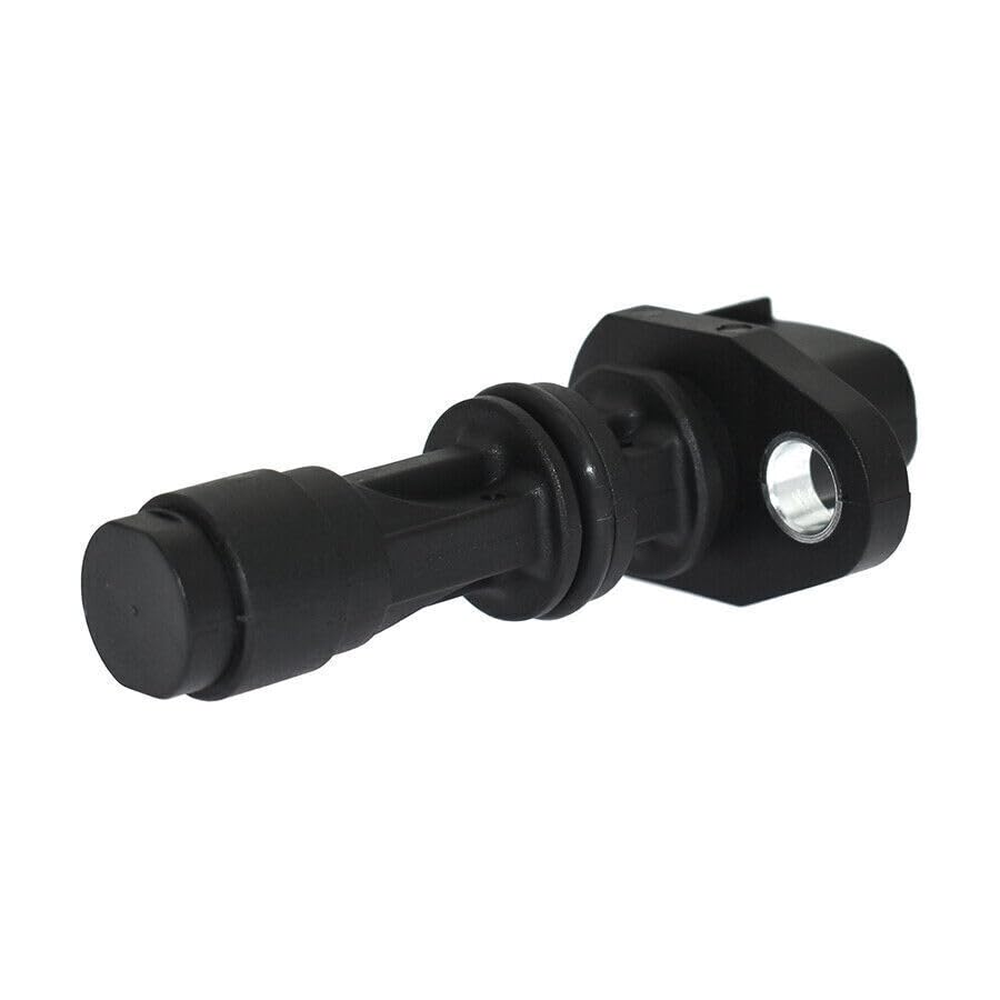 ya 12 10.8 baidi Crankshaft Position Sensor 23731EC00A for Nissan Almera Murano Pick up 2.5 2.2L