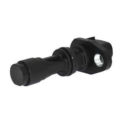 ya 12 10.8 baidi Crankshaft Position Sensor 23731EC00A for Nissan Almera Murano Pick up 2.5 2.2L