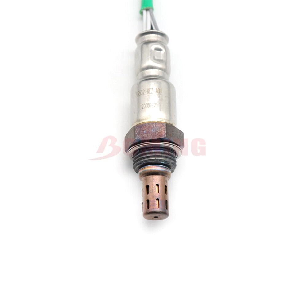 ya 4 8.14 Rear O2 Oxygen Sensor 36532-REZ-A01 for Honda for CR-V 36532REZA01 2010-2011