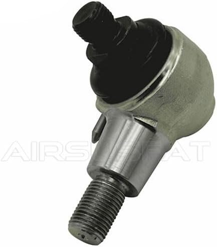 ya 8 8.24 baidi 2X Front Abc Shock Strut Ball joint for Mercedes S-CLASS W221 CL C216 Hydraulic